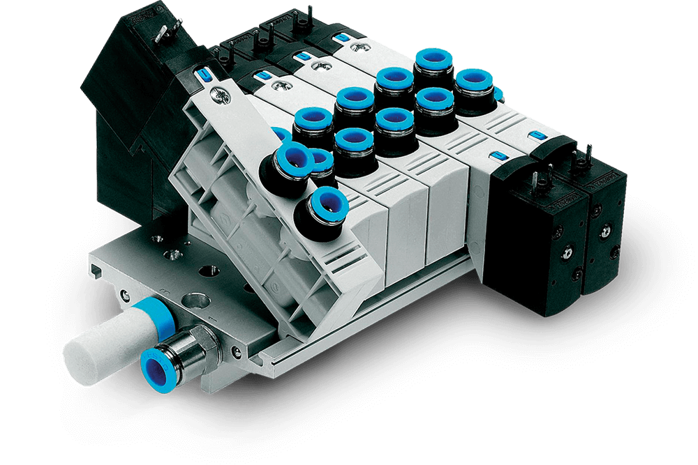 Technology-Sectors-Pneumatics